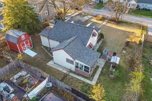 102 Queen Anne Rd, Glen Burnie, MD 21060 - Photo 23