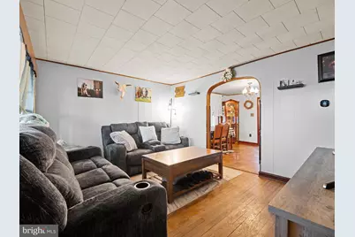 102 Queen Anne Road, Glen Burnie, MD 21060 - Photo 5