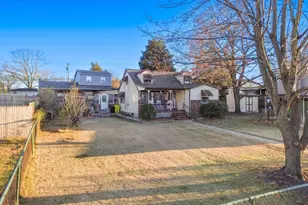 102 Queen Anne Rd, Glen Burnie, MD 21060 - Photo 3