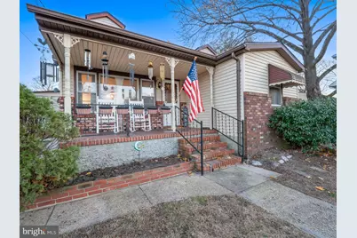 102 Queen Anne Road, Glen Burnie, MD 21060 - Photo 1