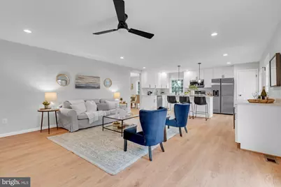 5485 Solomons Island Road, Lothian, MD 20711 - Photo 21