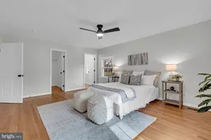 5485 Solomons Island Rd, Lothian, MD 20711 - Photo 31