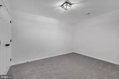 5485 Solomons Island Road, Lothian, MD 20711 - Photo 37