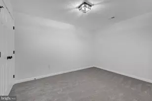 5485 Solomons Island Rd, Lothian, MD 20711 - Photo 37