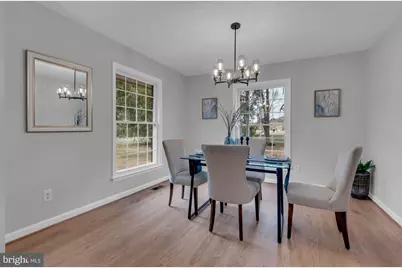 5485 Solomons Island Road, Lothian, MD 20711 - Photo 11