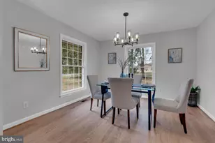 5485 Solomons Island Rd, Lothian, MD 20711 - Photo 11