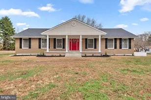 5485 Solomons Island Rd, Lothian, MD 20711 - Photo 1