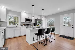 5485 Solomons Island Rd, Lothian, MD 20711 - Photo 13