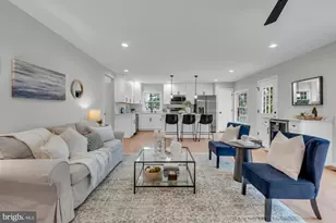 5485 Solomons Island Rd, Lothian, MD 20711 - Photo 23