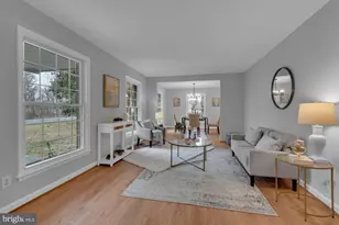 5485 Solomons Island Rd, Lothian, MD 20711 - Photo 9