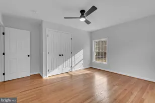 5485 Solomons Island Rd, Lothian, MD 20711 - Photo 33