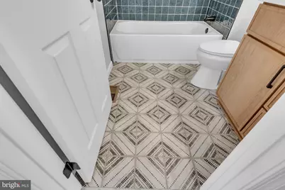 5485 Solomons Island Road, Lothian, MD 20711 - Photo 25