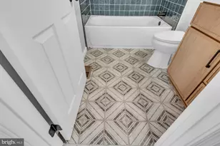 5485 Solomons Island Rd, Lothian, MD 20711 - Photo 25