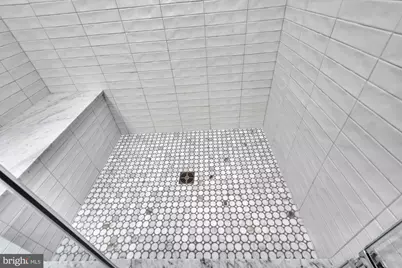 5485 Solomons Island Road, Lothian, MD 20711 - Photo 29