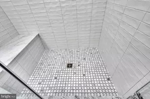 5485 Solomons Island Rd, Lothian, MD 20711 - Photo 29