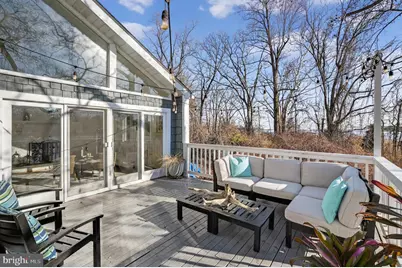 959 Morgan Drive, Arnold, MD 21012 - Photo 51