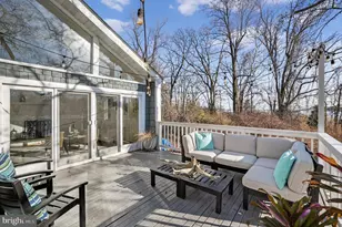 959 Morgan Dr, Arnold, MD 21012 - Photo 51