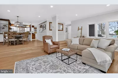 959 Morgan Drive, Arnold, MD 21012 - Photo 23