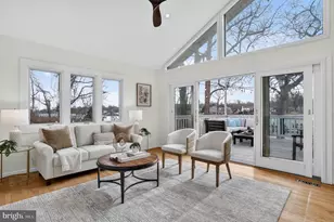 959 Morgan Dr, Arnold, MD 21012 - Photo 13