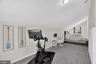 959 Morgan Drive, Arnold, MD 21012 - Photo 49