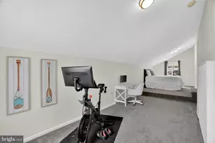 959 Morgan Dr, Arnold, MD 21012 - Photo 49