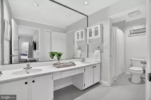 959 Morgan Dr, Arnold, MD 21012 - Photo 41