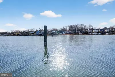 959 Morgan Drive, Arnold, MD 21012 - Photo 69