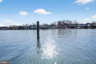 959 Morgan Dr, Arnold, MD 21012 - Photo 69