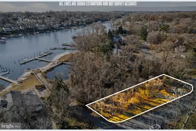 959 Morgan Drive, Arnold, MD 21012 - Photo 89