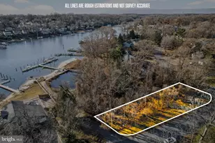 959 Morgan Dr, Arnold, MD 21012 - Photo 89