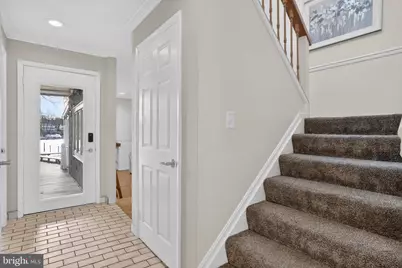 959 Morgan Drive, Arnold, MD 21012 - Photo 11