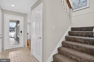 959 Morgan Dr, Arnold, MD 21012 - Photo 11