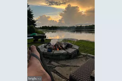 959 Morgan Drive, Arnold, MD 21012 - Photo 73