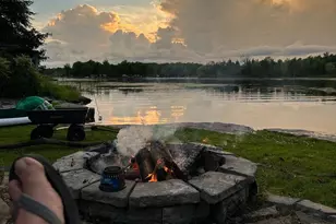 959 Morgan Dr, Arnold, MD 21012 - Photo 73