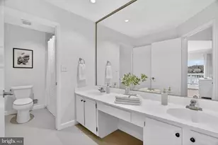 959 Morgan Dr, Arnold, MD 21012 - Photo 45