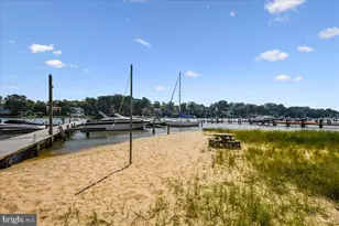 959 Morgan Dr, Arnold, MD 21012 - Photo 81