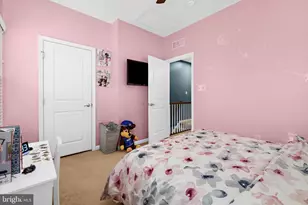 543 Willow Bend Dr, Glen Burnie, MD 21060 - Photo 33