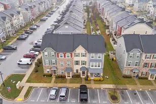 543 Willow Bend Dr, Glen Burnie, MD 21060 - Photo 41