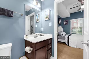 543 Willow Bend Dr, Glen Burnie, MD 21060 - Photo 13