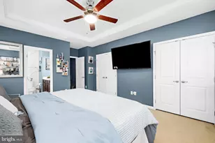 543 Willow Bend Dr, Glen Burnie, MD 21060 - Photo 29