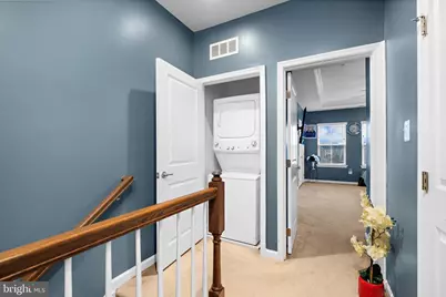 543 Willow Bend Drive, Glen Burnie, MD 21060 - Photo 27