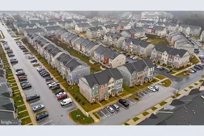 543 Willow Bend Drive, Glen Burnie, MD 21060 - Photo 43