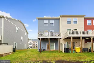 543 Willow Bend Dr, Glen Burnie, MD 21060 - Photo 37