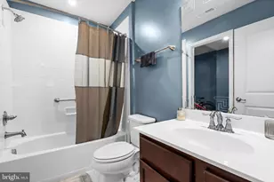 543 Willow Bend Dr, Glen Burnie, MD 21060 - Photo 15