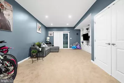 543 Willow Bend Drive, Glen Burnie, MD 21060 - Photo 9