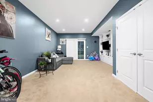 543 Willow Bend Dr, Glen Burnie, MD 21060 - Photo 9