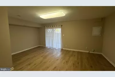 1649 Forest Hill Court, Crofton, MD 21114 - Photo 25