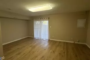 1649 Forest Hill Ct, Crofton, MD 21114 - Photo 25