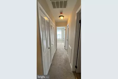 1649 Forest Hill Court, Crofton, MD 21114 - Photo 19