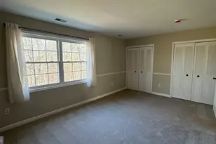 1649 Forest Hill Ct, Crofton, MD 21114 - Photo 17